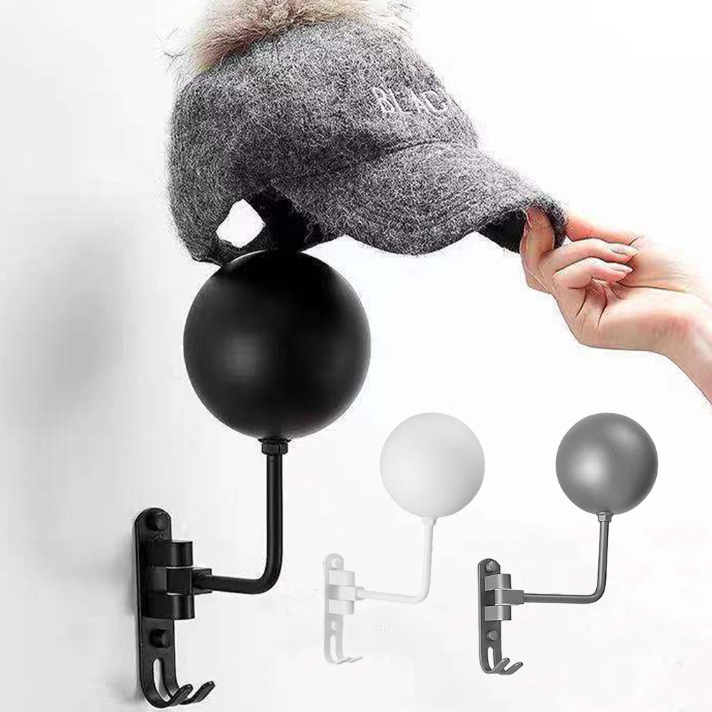 Motorcycle Helmet Holder Wall  - Cycling Gear Wall Mount incelemesi ve fiyatı