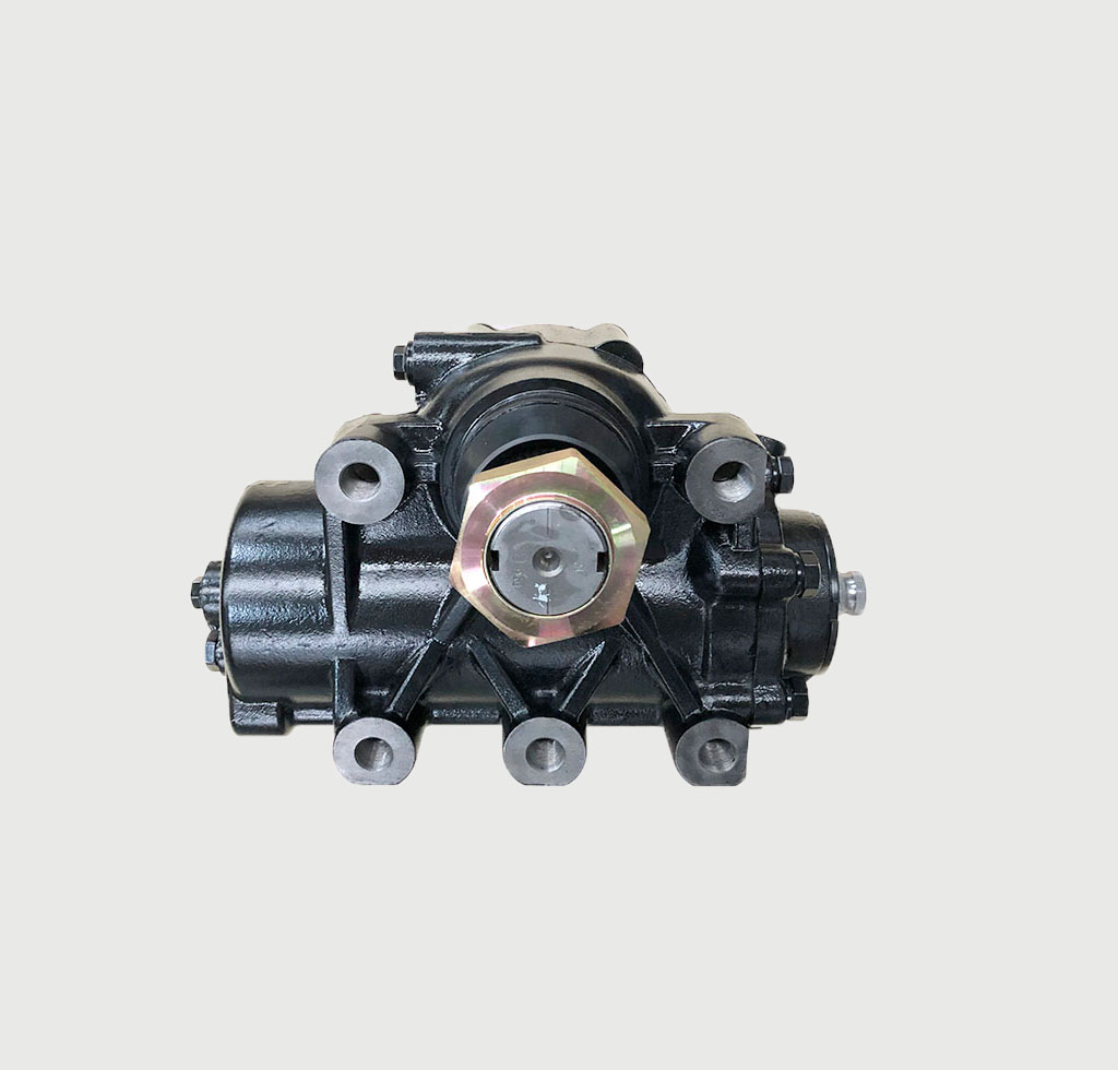 High Quality Truck Parts for S - Cycling High Gear incelemesi ve fiyatı