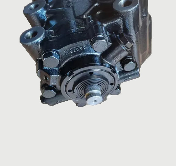 High Quality Truck Parts for S - Cycling High Gear incelemesi ve fiyatı