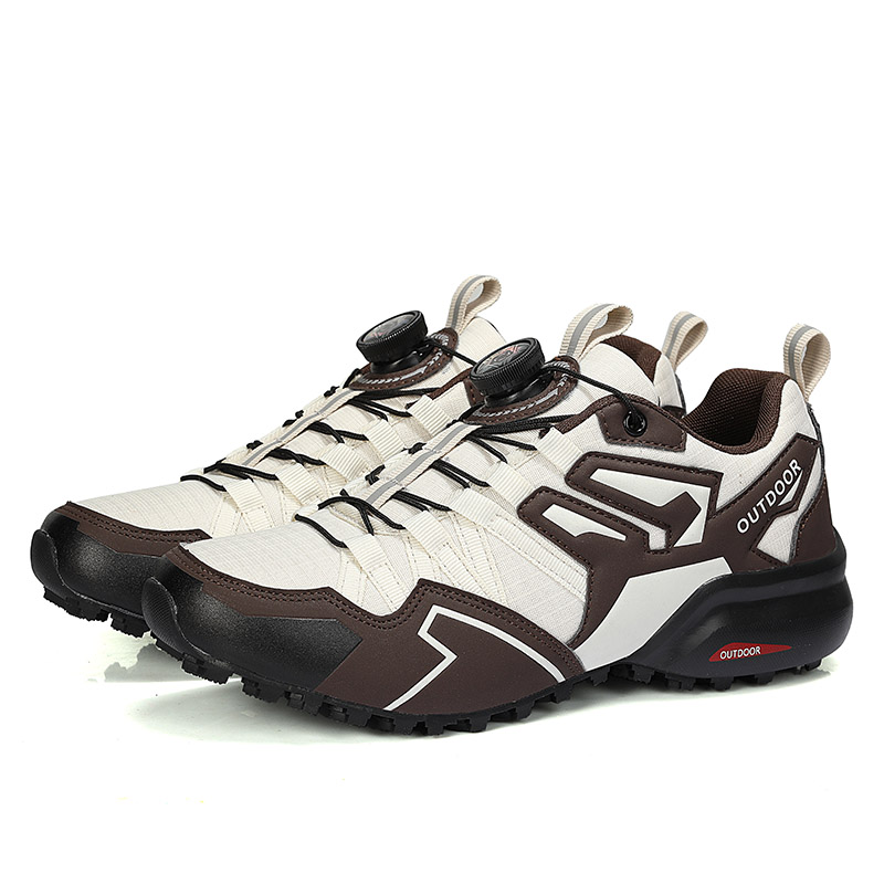 Fashionable hiking shoes and c - Cycling Shoe Insoles incelemesi ve fiyatı