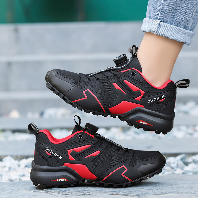 Fashionable hiking shoes and c - Cycling Shoe Insoles incelemesi ve fiyatı
