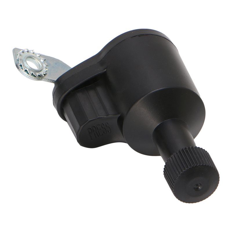 Motorized Bike Bicycle Frictio - Bike Dynamo Light incelemesi ve fiyatı