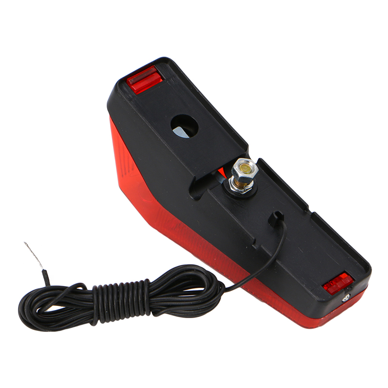 Motorized Bike Bicycle Frictio - Bike Dynamo Light incelemesi ve fiyatı