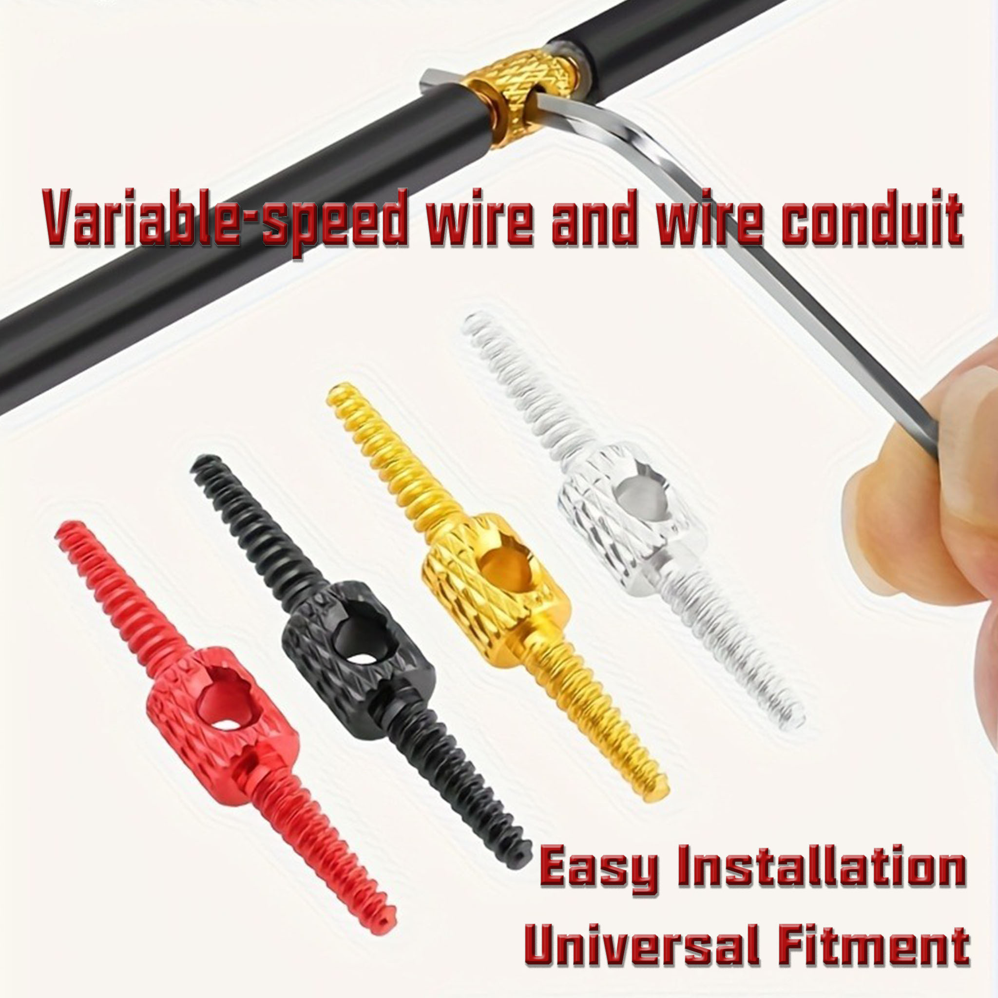 Complete Bike Internal Cable G - Bike Tube Repair Kit incelemesi ve fiyatı