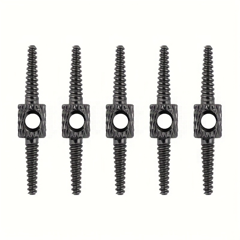 Complete Bike Internal Cable G - Bike Tube Repair Kit incelemesi ve fiyatı