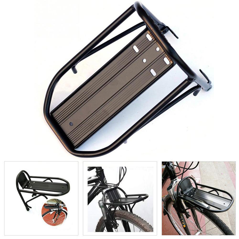 Aluminum Alloy MTB Road Cyclin - Cycling Gear Shelf incelemesi ve fiyatı