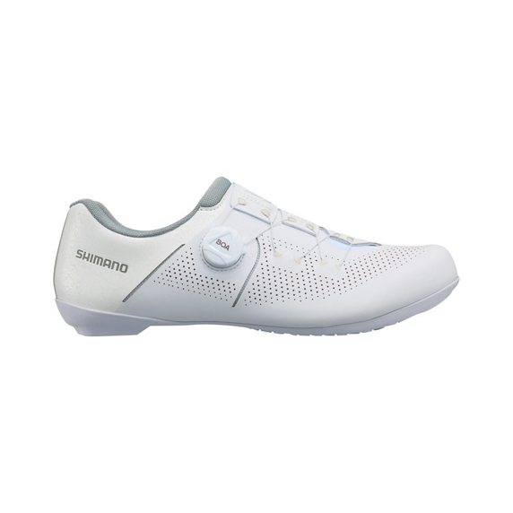 Shimano SH-RF300 Road Bike Mou - Cycling Shoe Insoles incelemesi ve fiyatı