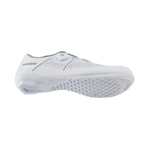 Shimano SH-RF300 Road Bike Mou - Cycling Shoe Insoles incelemesi ve fiyatı