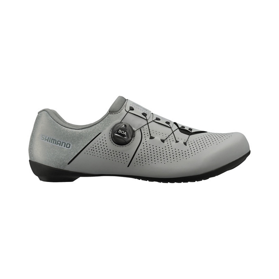 Shimano SH-RF300 Road Bike Mou - Cycling Shoe Insoles incelemesi ve fiyatı