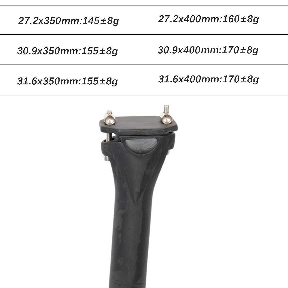 elitaone MTB/Road Bike Seat Po - Carbon Fiber Saddle incelemesi ve fiyatı