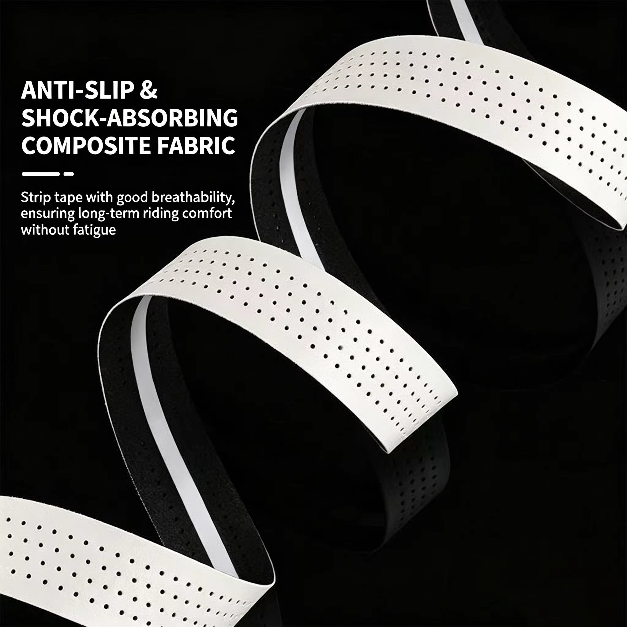 NPY Bicycle Handlebar Tape Roa - Cycling Gear Brands incelemesi ve fiyatı