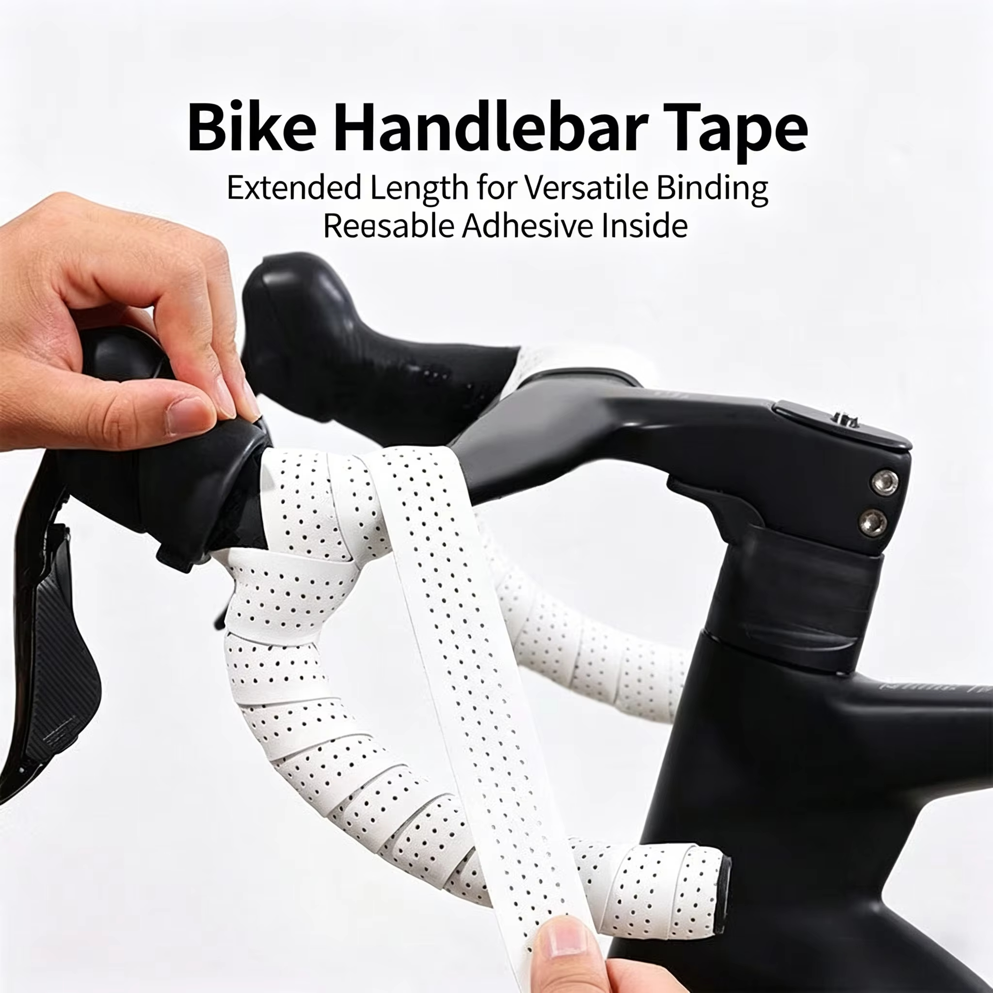 NPY Bicycle Handlebar Tape Roa - Cycling Gear Brands incelemesi ve fiyatı