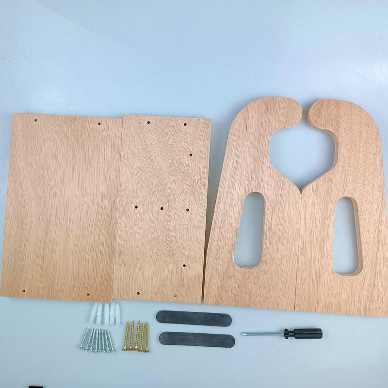 Bike Wall Rack Road Mountain B - Cycling Gear Wall Mount incelemesi ve fiyatı