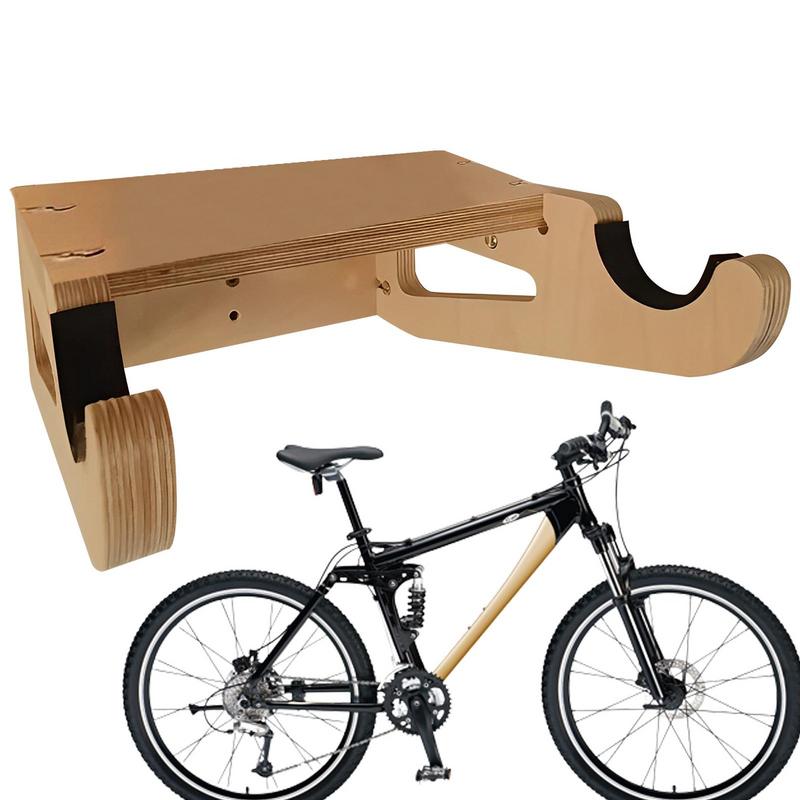 Bike Wall Rack Road Mountain B - Cycling Gear Wall Mount incelemesi ve fiyatı