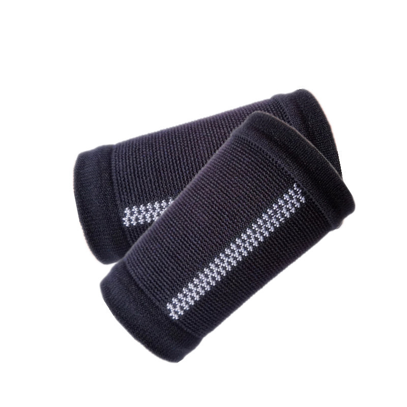 Outdoor Sports Protective Gear - Cycling Gear Black incelemesi ve fiyatı