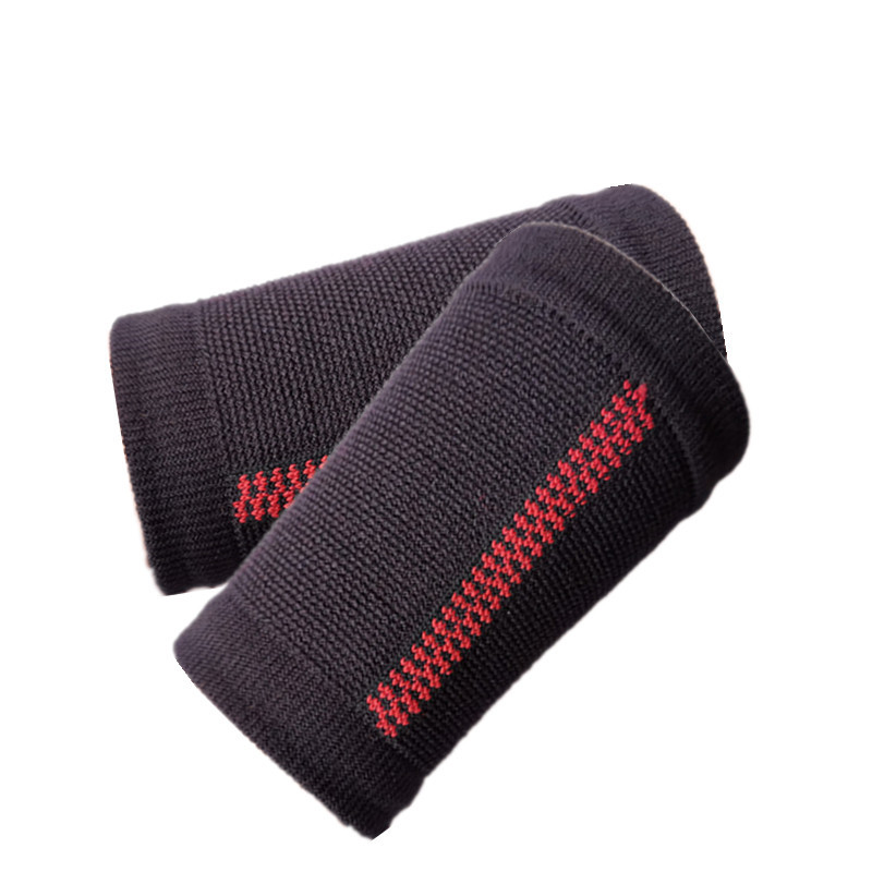 Outdoor Sports Protective Gear - Cycling Gear Black incelemesi ve fiyatı