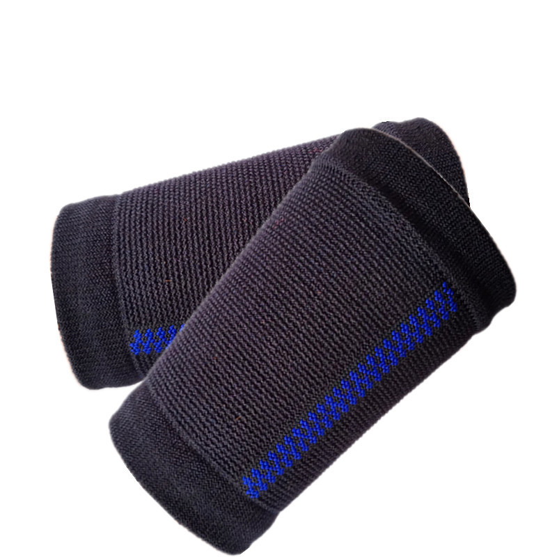 Outdoor Sports Protective Gear - Cycling Gear Black incelemesi ve fiyatı