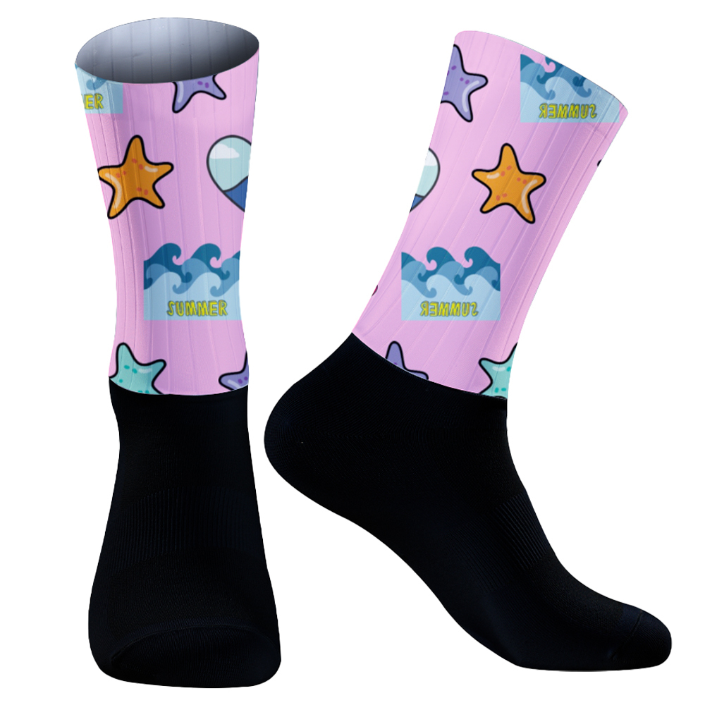 Cycling Socks Anti-Moulding Sl - Cycling High Gear incelemesi ve fiyatı