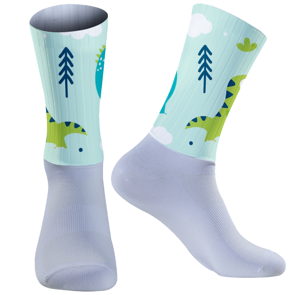 Cycling Socks Anti-Moulding Sl - Cycling High Gear incelemesi ve fiyatı