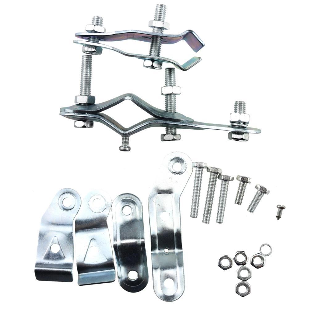 Friction Generator Dynamo Head - Bike Dynamo Light incelemesi ve fiyatı