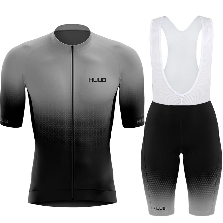 Cycling 2026 HUUB Clothes Men' - Cycling Gear Brands incelemesi ve fiyatı