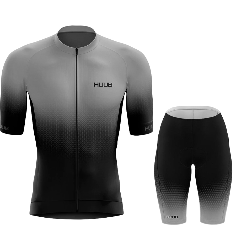 Cycling 2026 HUUB Clothes Men' - Cycling Gear Brands incelemesi ve fiyatı