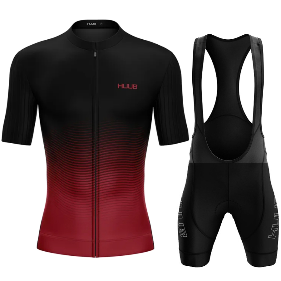 Cycling 2026 HUUB Clothes Men' - Cycling Gear Brands incelemesi ve fiyatı