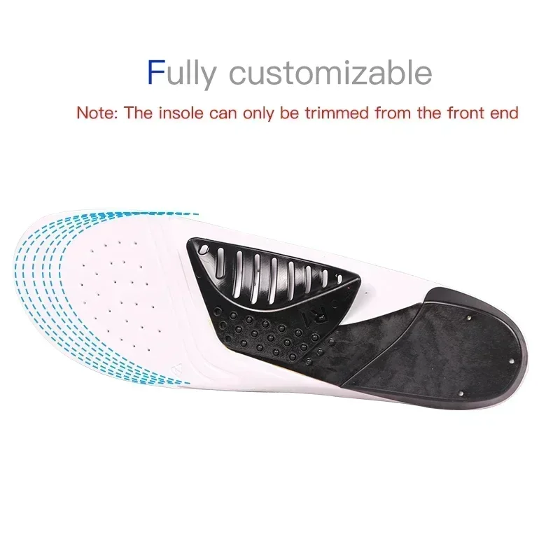 ab Professional  Arch Support  - Cycling Shoe Insoles incelemesi ve fiyatı