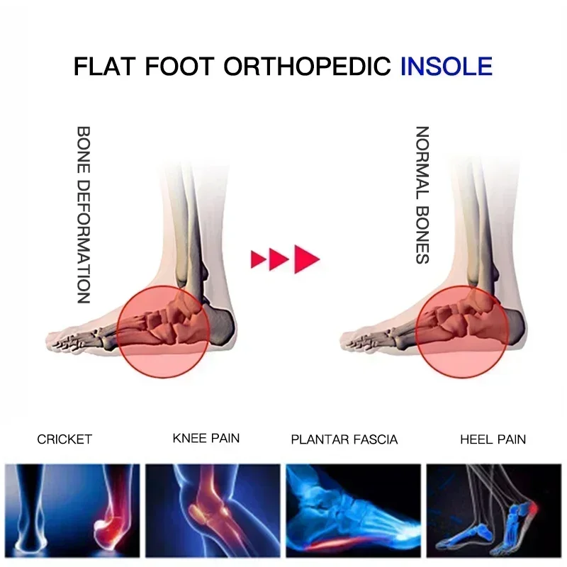 ab Professional  Arch Support  - Cycling Shoe Insoles incelemesi ve fiyatı