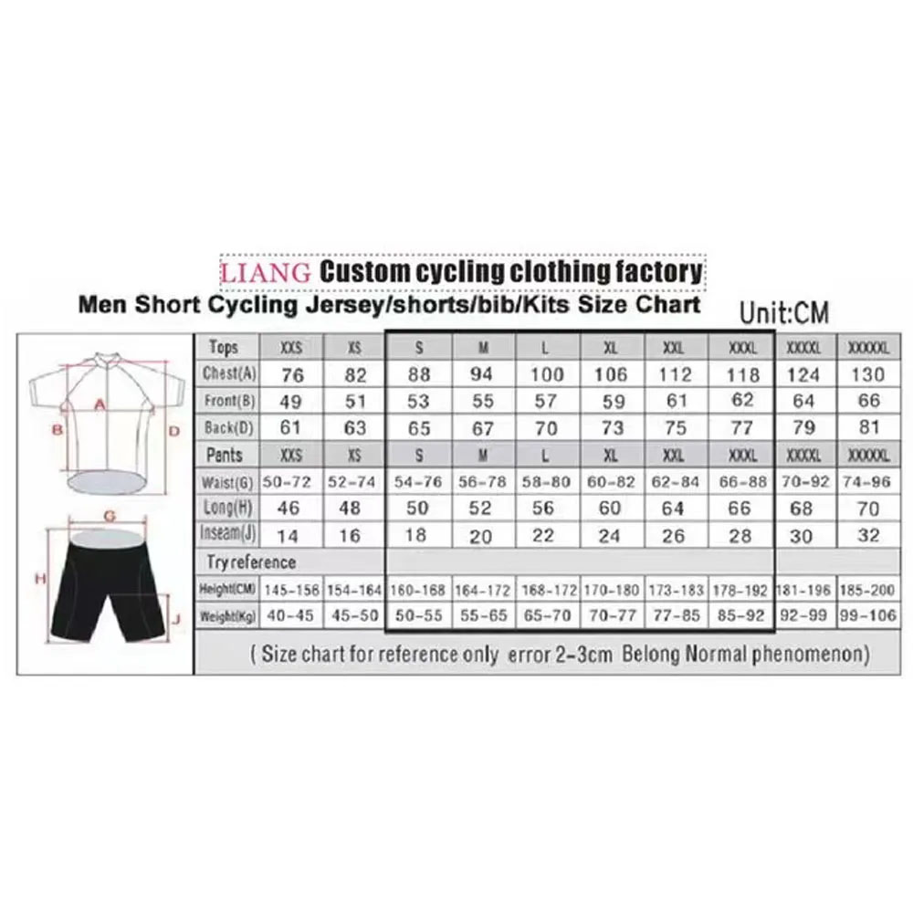 2026 MMR Team Cycling Jersey S - Cycling Gear Brands incelemesi ve fiyatı