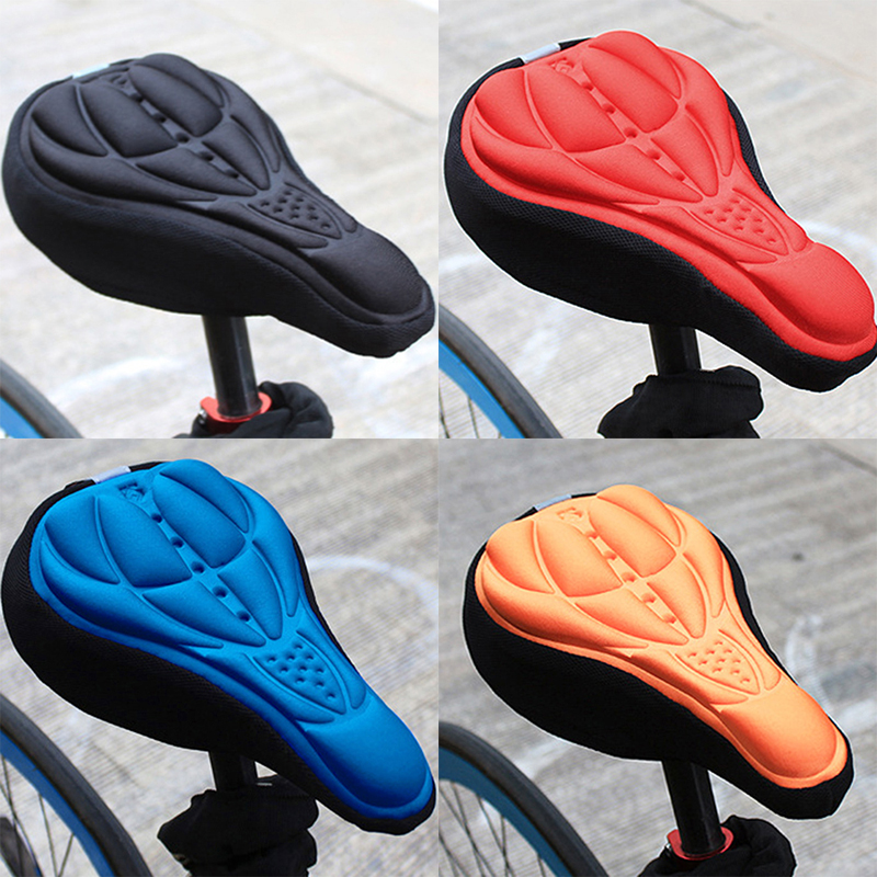 MTB Mountain Bike Cycling Thic - Carbon Fiber Saddle incelemesi ve fiyatı