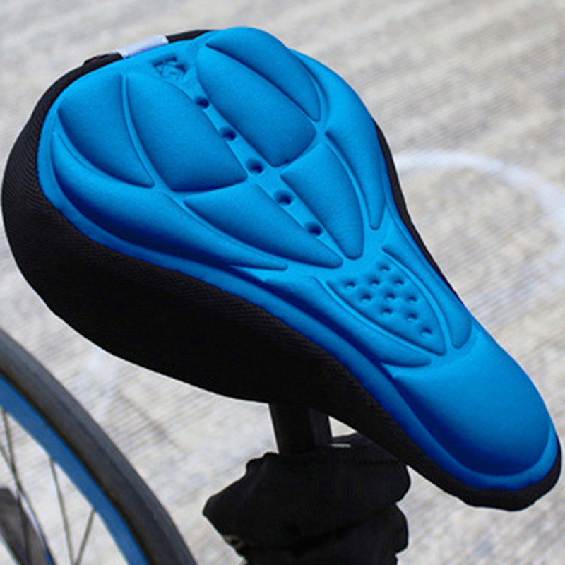 MTB Mountain Bike Cycling Thic - Carbon Fiber Saddle incelemesi ve fiyatı