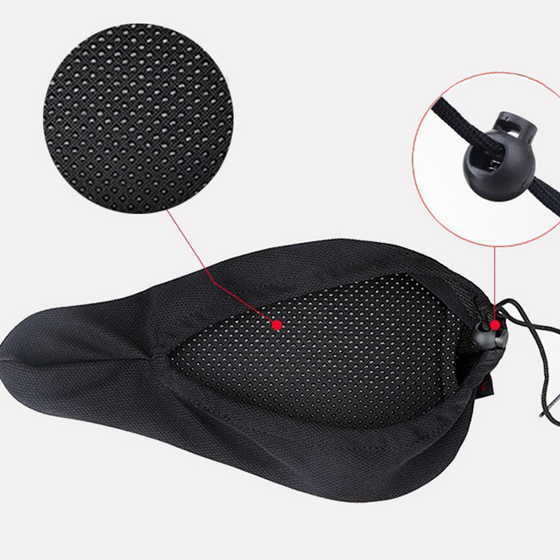 MTB Mountain Bike Cycling Thic - Carbon Fiber Saddle incelemesi ve fiyatı