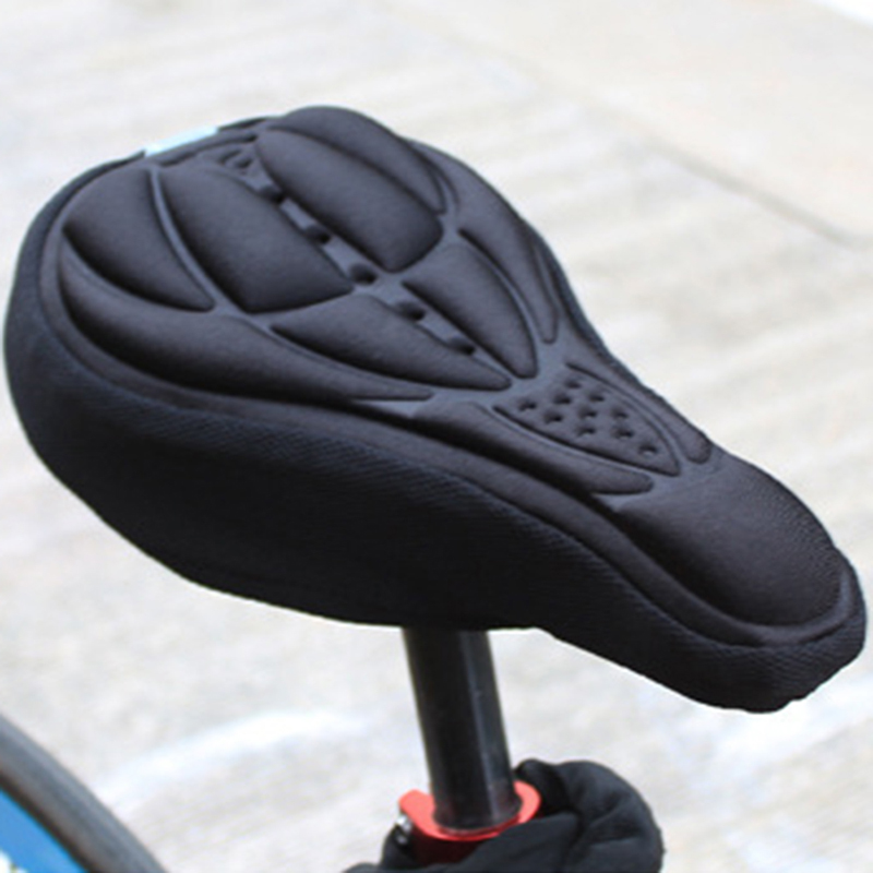 MTB Mountain Bike Cycling Thic - Carbon Fiber Saddle incelemesi ve fiyatı