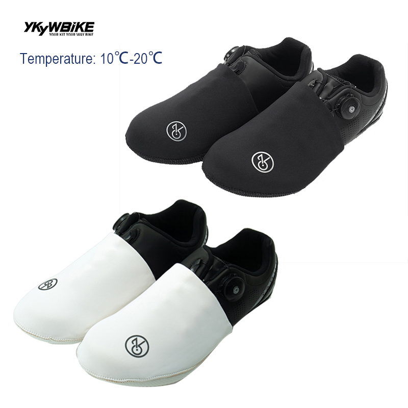 YKYKBIKE Winter Warmer Bicycle - Cycling Shoe Insoles incelemesi ve fiyatı