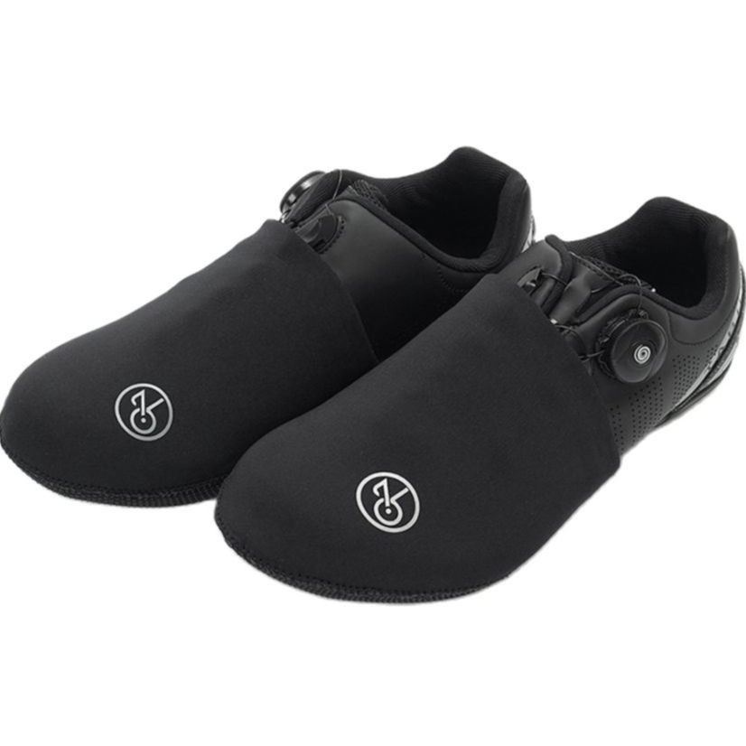 YKYKBIKE Winter Warmer Bicycle - Cycling Shoe Insoles incelemesi ve fiyatı