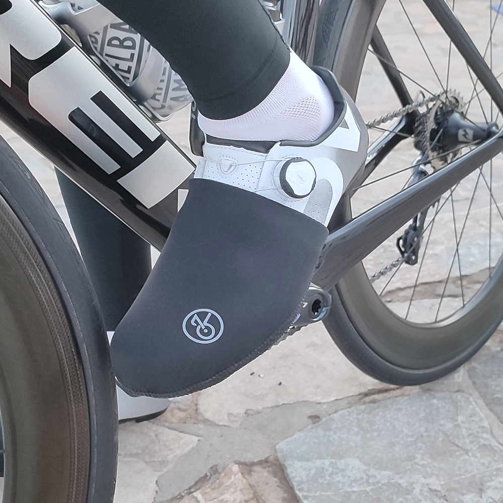 YKYKBIKE Winter Warmer Bicycle - Cycling Shoe Insoles incelemesi ve fiyatı