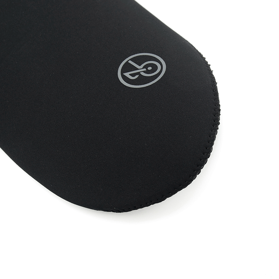 YKYKBIKE Winter Warmer Bicycle - Cycling Shoe Insoles incelemesi ve fiyatı