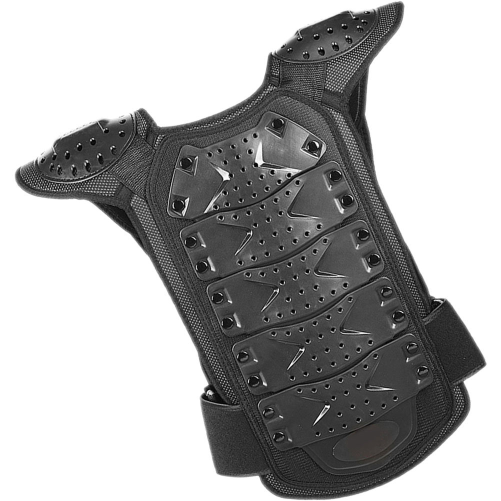 Kids Protective Snowboarding V - Cycling Gear Vest incelemesi ve fiyatı