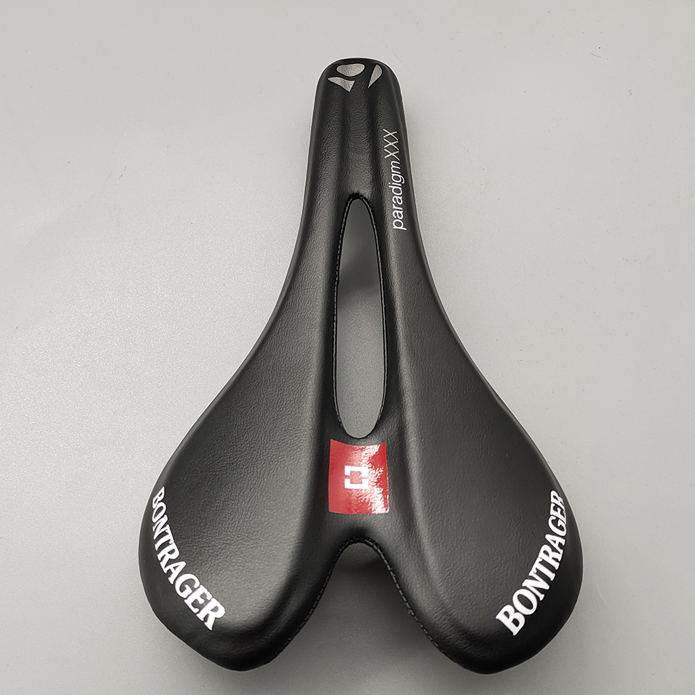 bicycle carbon  seat MTB Road  - Carbon Fiber Saddle incelemesi ve fiyatı