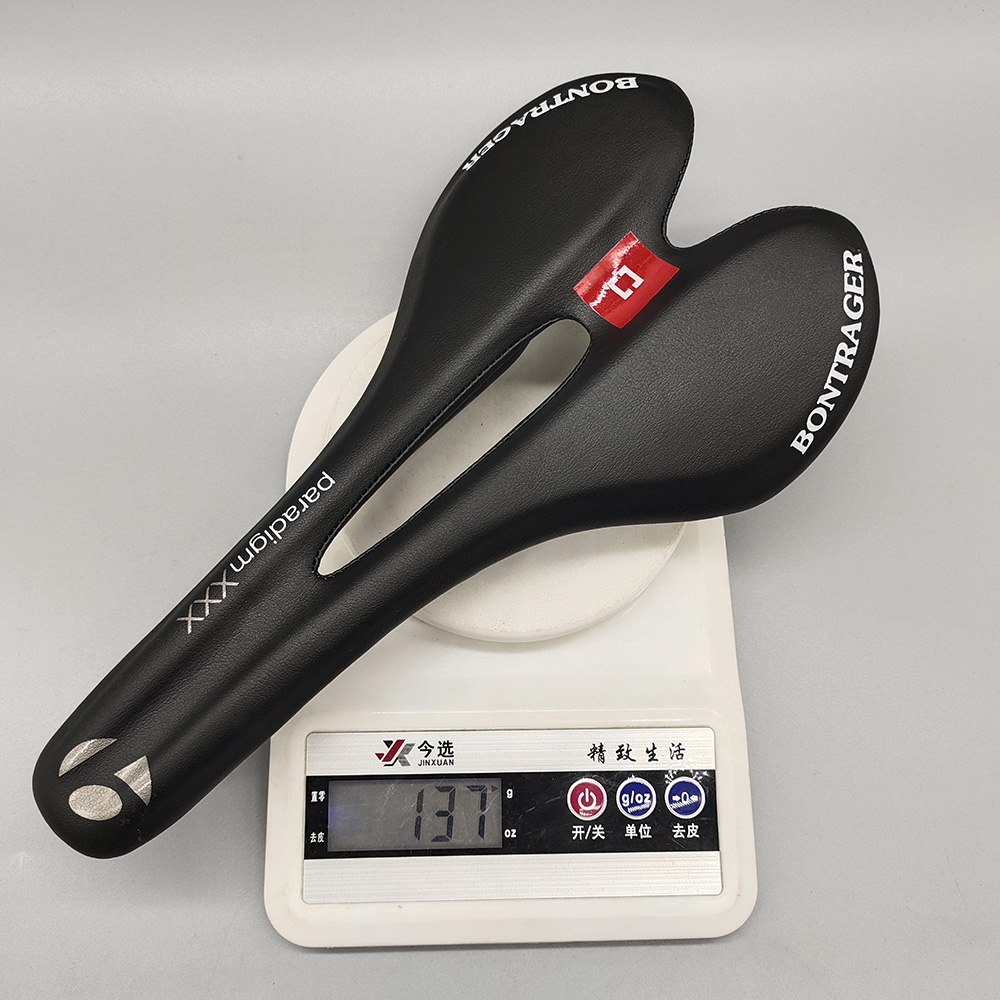 bicycle carbon  seat MTB Road  - Carbon Fiber Saddle incelemesi ve fiyatı