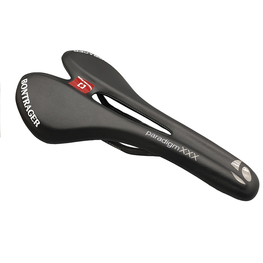 bicycle carbon  seat MTB Road  - Carbon Fiber Saddle incelemesi ve fiyatı