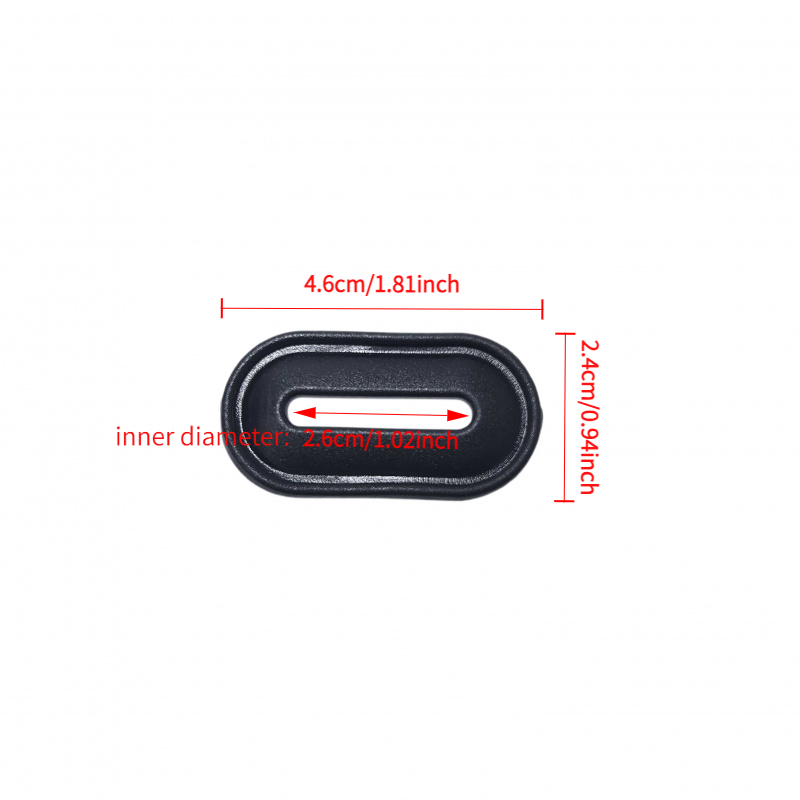 A8-102 Black Wear-Resistant Pl - Cycling Gear Black incelemesi ve fiyatı