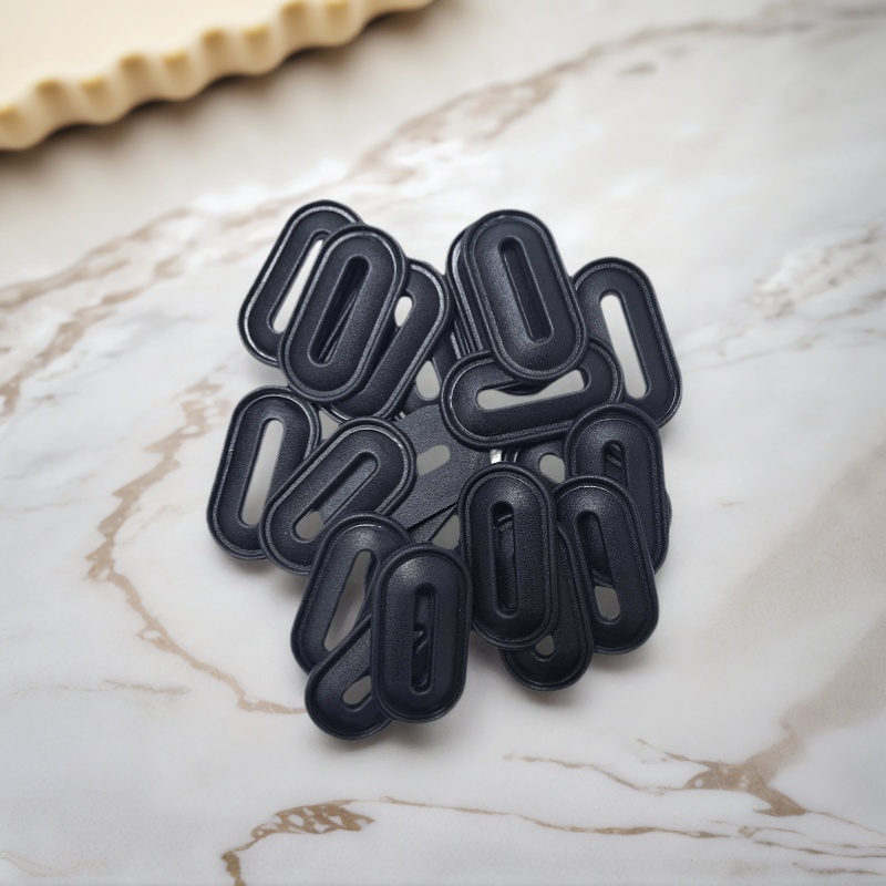 A8-102 Black Wear-Resistant Pl - Cycling Gear Black incelemesi ve fiyatı