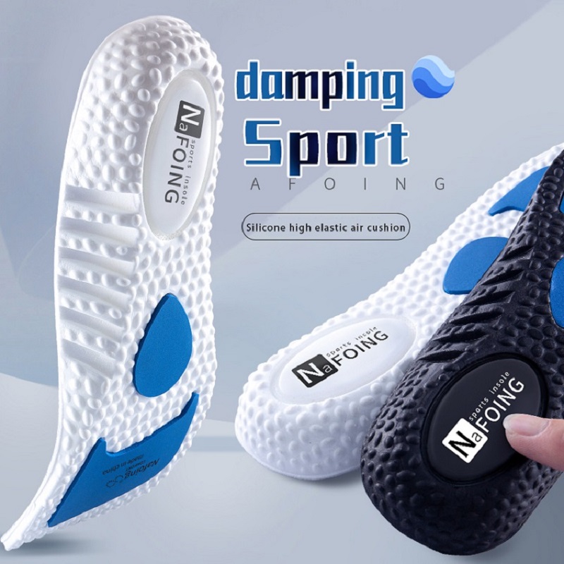 Sport Insoles for Shoes Sole S - Cycling Shoe Insoles incelemesi ve fiyatı