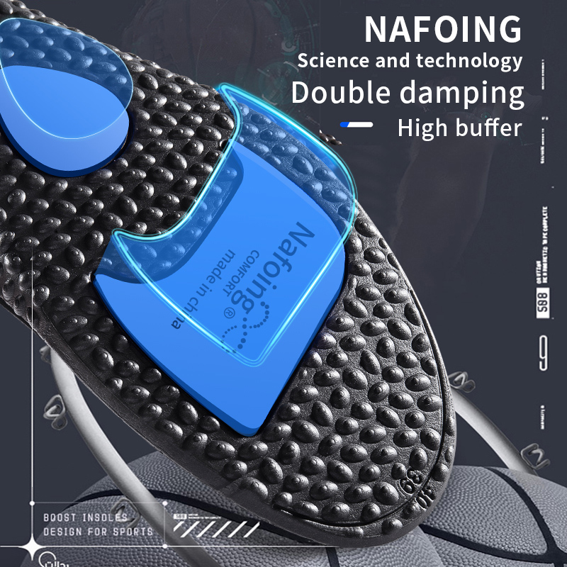 Sport Insoles for Shoes Sole S - Cycling Shoe Insoles incelemesi ve fiyatı