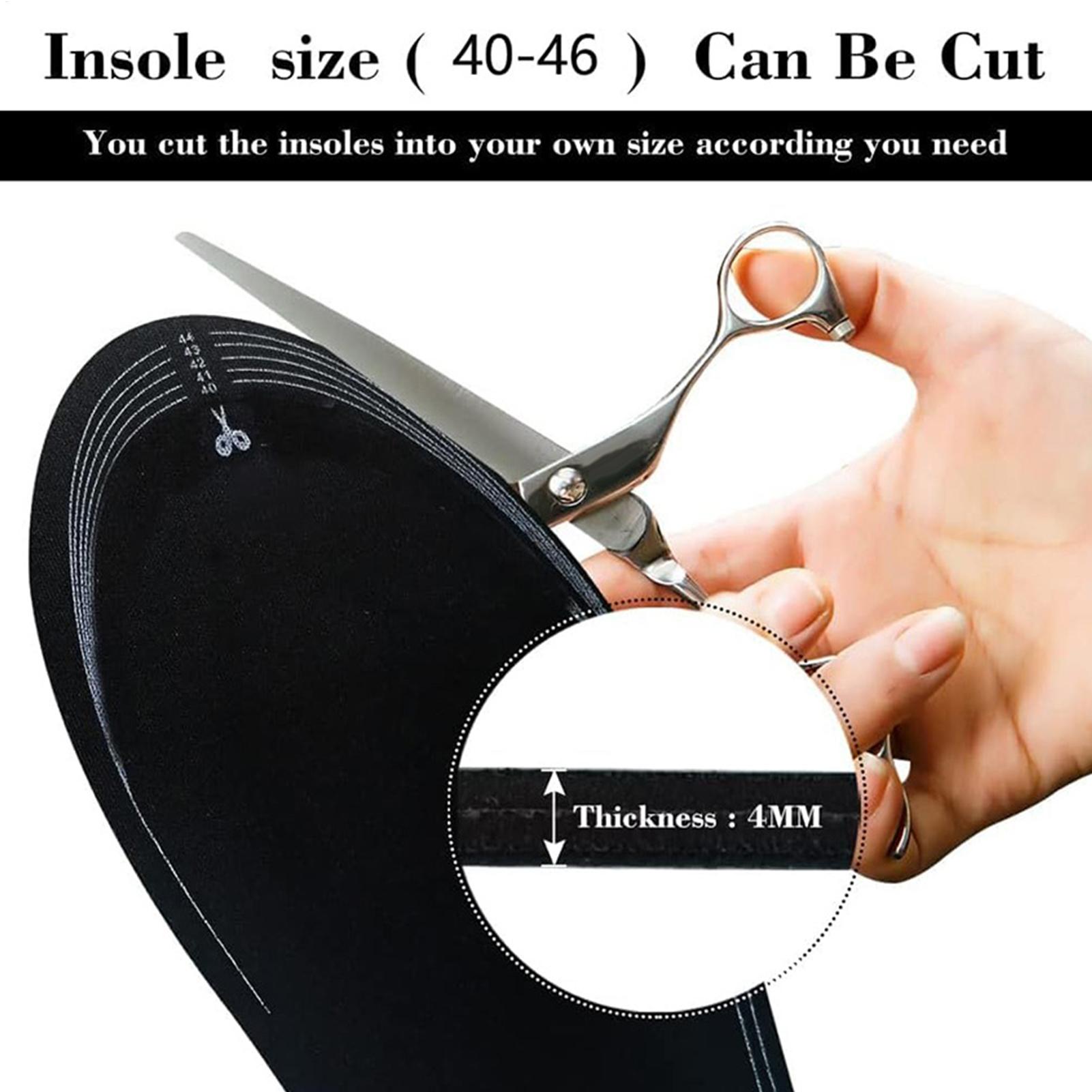 Heated Shoe Insoles Cuttable W - Cycling Shoe Insoles incelemesi ve fiyatı