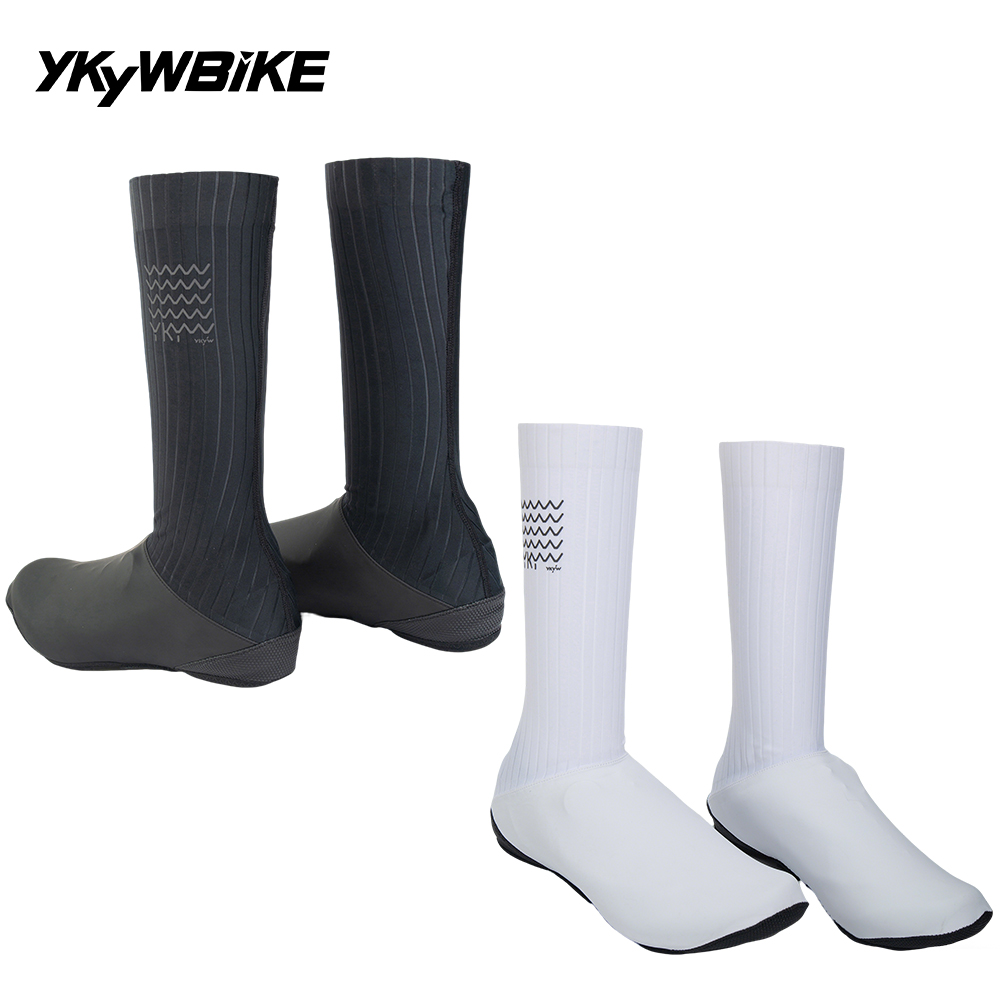 YKYW Men Windproof Waterproof  - Cycling Shoe Insoles incelemesi ve fiyatı