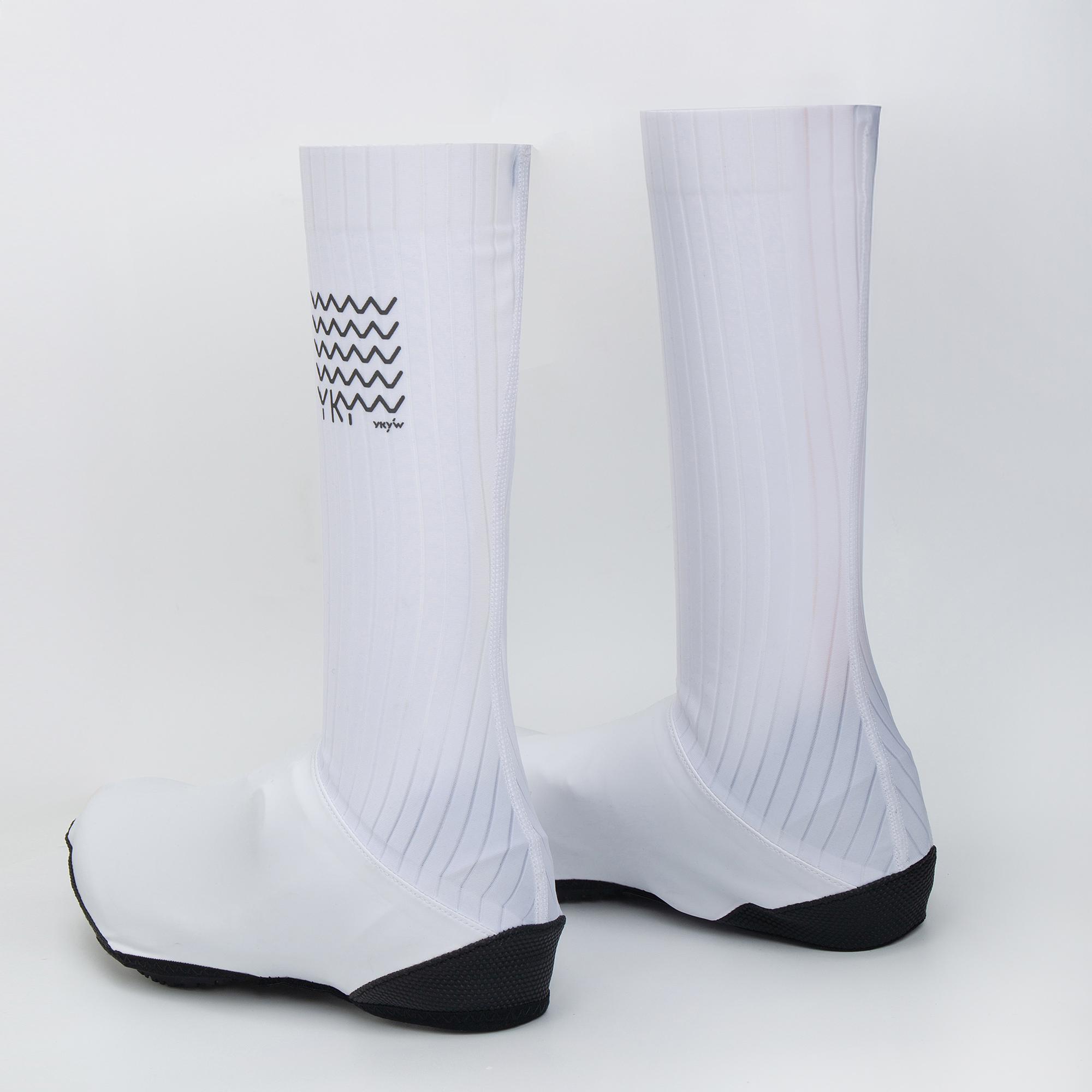 YKYW Men Windproof Waterproof  - Cycling Shoe Insoles incelemesi ve fiyatı