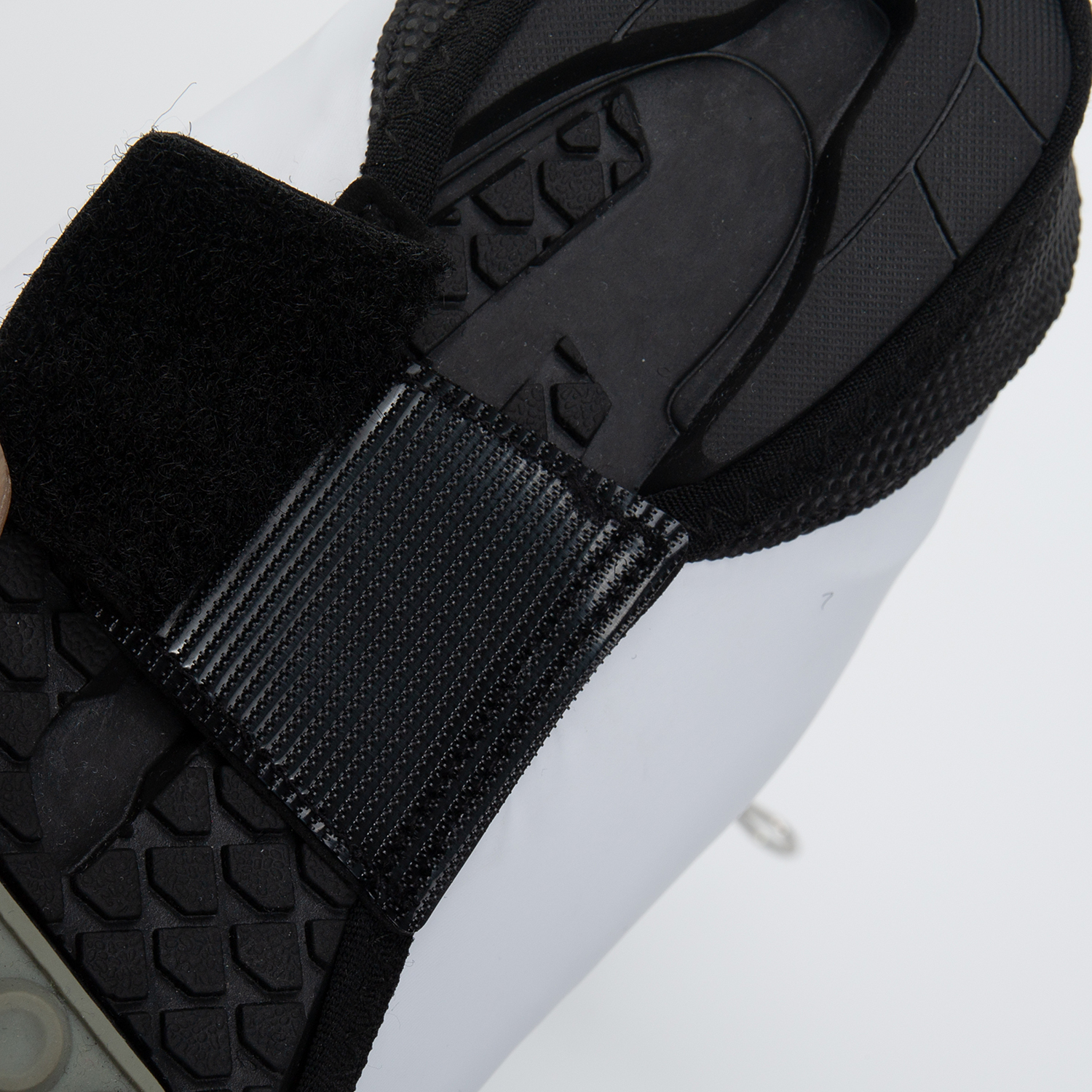 YKYW Men Windproof Waterproof  - Cycling Shoe Insoles incelemesi ve fiyatı